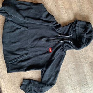 Vintage Nike Hoodie